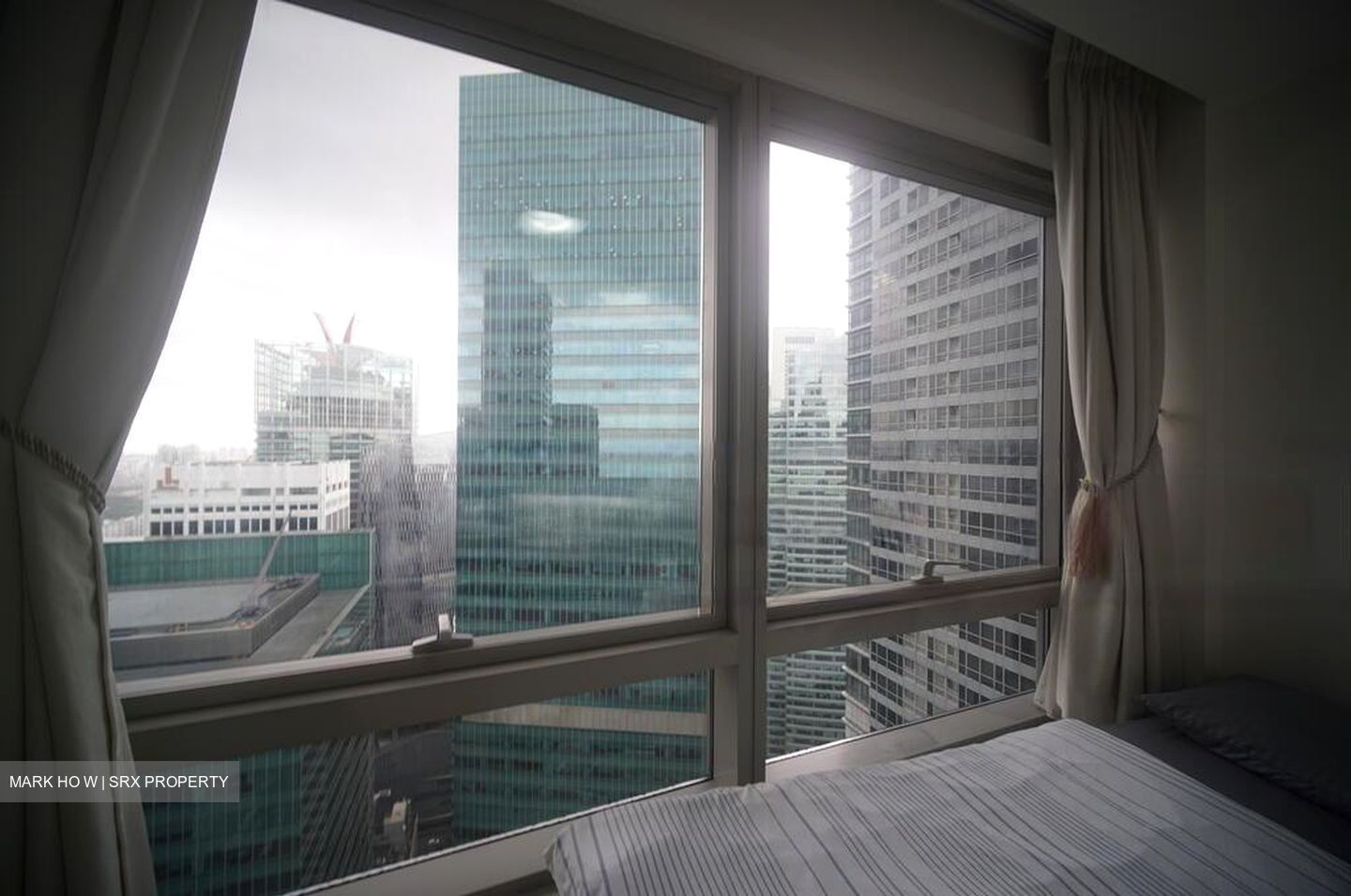 The Sail @ Marina Bay (D1), Apartment #483754431